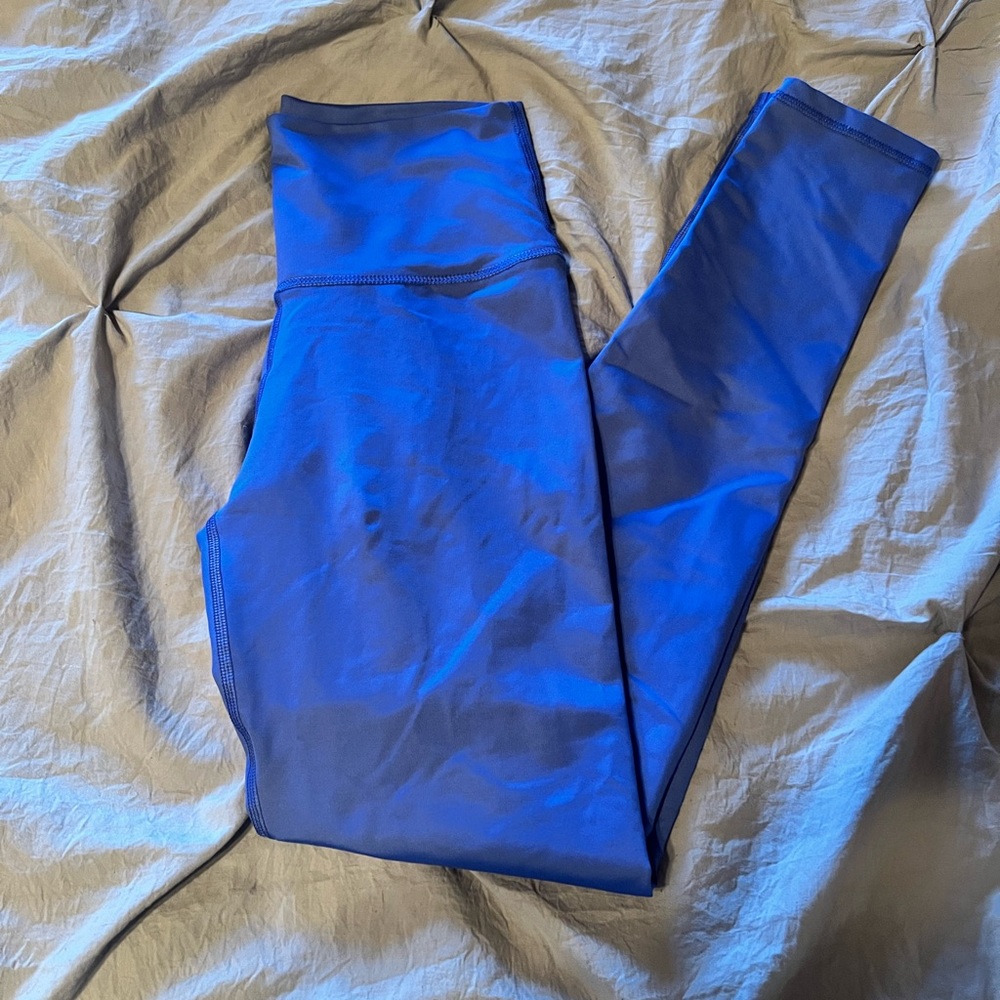 Women’s aerie leggings